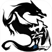 鬼谷八荒国际服