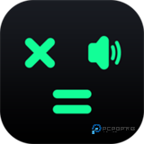 百度计算器app软件下载v5.4.86