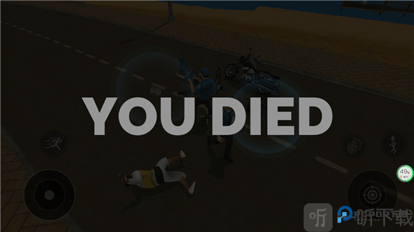 拉斯维加斯英雄归来