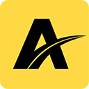 ViaX浏览器下载直装