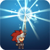 爆爆地下城手机版