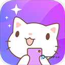 咪萌桌面宠物安卓版apk