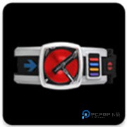 假面骑士驰骑模拟器