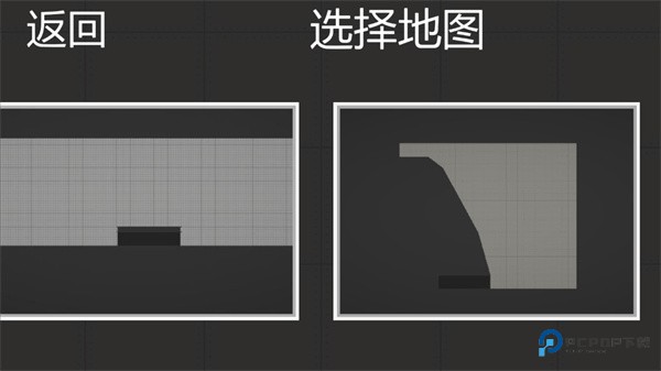 甜瓜游乐场29.0国际版