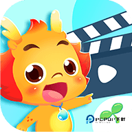 小伴龙手机版
