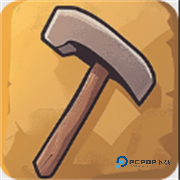 地狱边境手机版