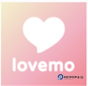 lovemo