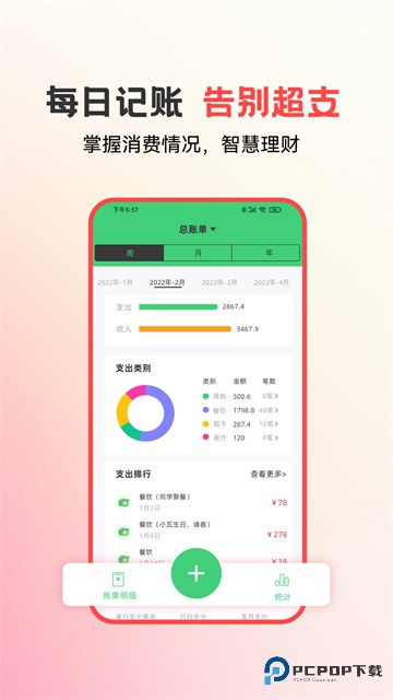 易校园App