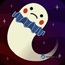 闹鬼的房子桃子移植无病毒版