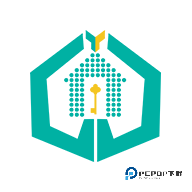 米家社区app2.08.18最新版