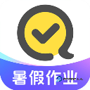 快对作业App