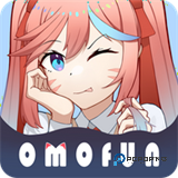 omofunapp
