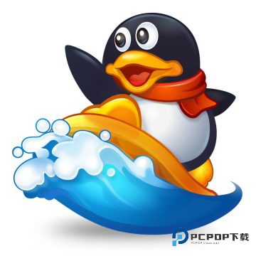 腾讯qq游戏大厅