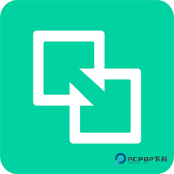 万能多开助手直装版