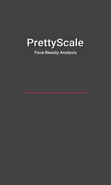 prettyscale颜值计算器