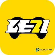 乐子云游官方版