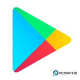 google play