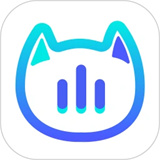 大饼ai变声器官方版