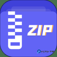 解压安卓版5.3.5最新版