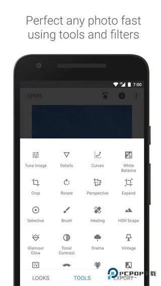 snapseed官方正版
