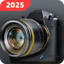 HDCamera摄像头app