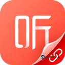 喜马拉雅穿戴版下载直装