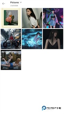 intoLive安卓版下载v1.44