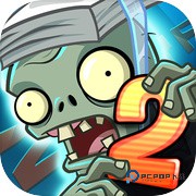 植物大战僵尸无尽版