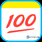 作业帮免费拍照答题