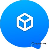 神奇工具官方版