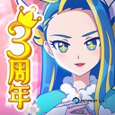 巴啦啦魔法变身3无限钻石版