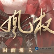 天下凰权完整版