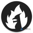 joiplay模拟器测试版