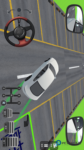 懒人学车安卓版2.12.0最新版