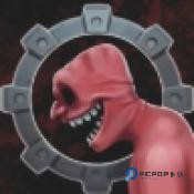 特殊收容所生存