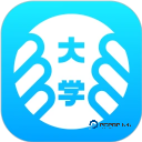 掌上大学App