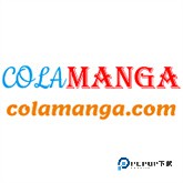 COLAMANGA