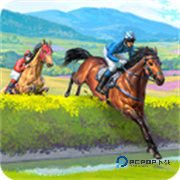 蓝色监狱BlazeBattle