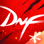DNF助手官方app