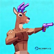 樱花高校贴身高手