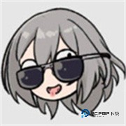 垃圾桶军团手机版