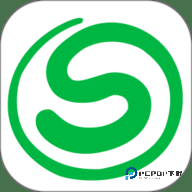 宿迁零距离安卓版5.4.2.8最新版