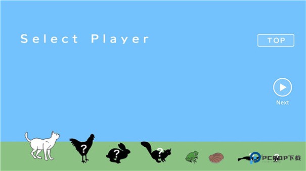 猫跨栏官方正版