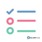 清单自习室官方版