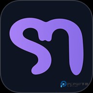 萨姆Sumr官方免费2.0.2最新版