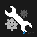 地铁逃生画质助手