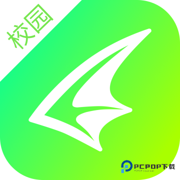 运动世界校园官方版