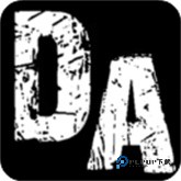 僵尸启示录和生存