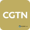 中国国际电视台(cgtn)手机客户端下载6.0.0安卓版