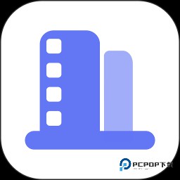 智慧园区最新版2.0.4最新版